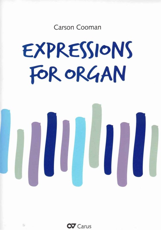 Expressions for Organ